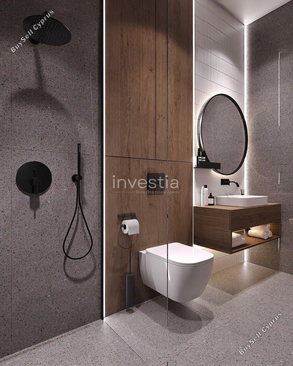 2 bedroom penthouse for sale germasogeia limassol 7741033 image 17113111