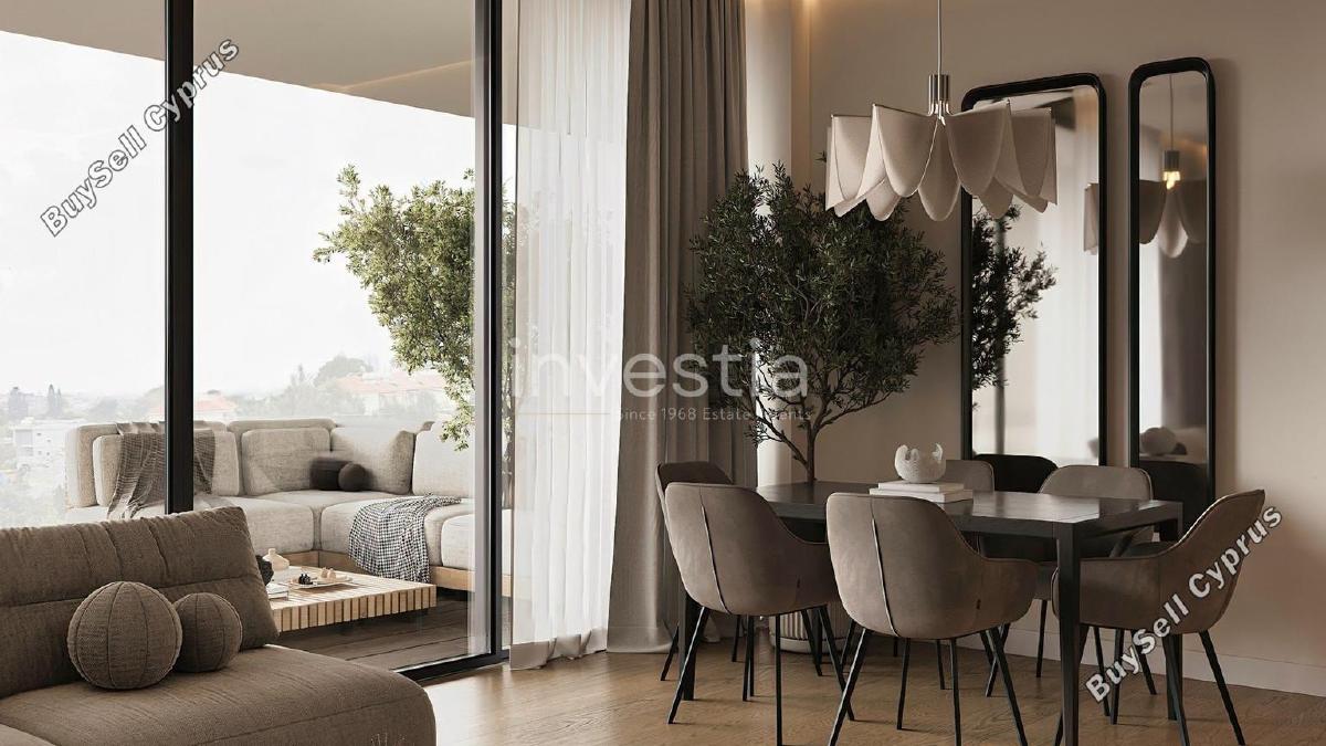 2 bedroom penthouse for sale germasogeia limassol 7741033 image 17113121