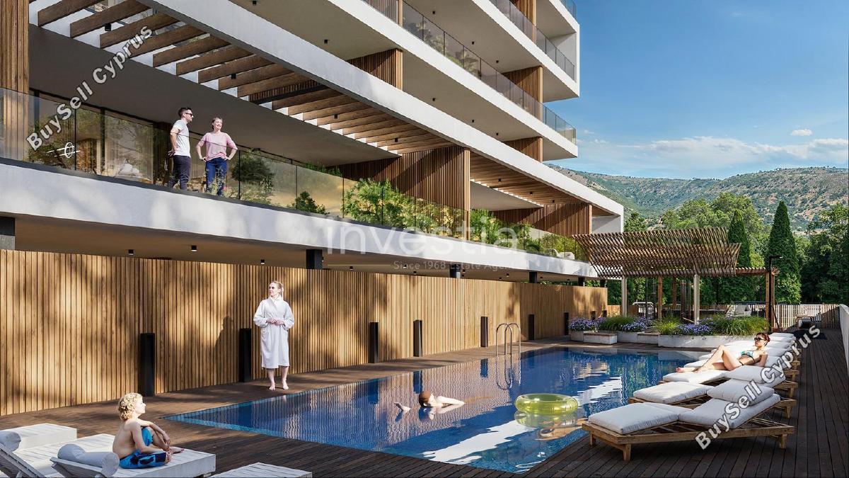 2 bedroom penthouse for sale germasogeia limassol 7741033 image 17113123
