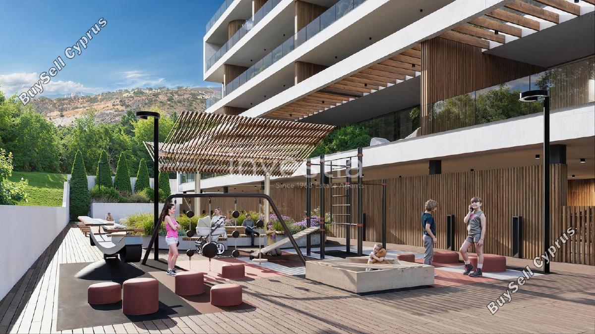 2 bedroom penthouse for sale germasogeia limassol 7741033 image 17113132