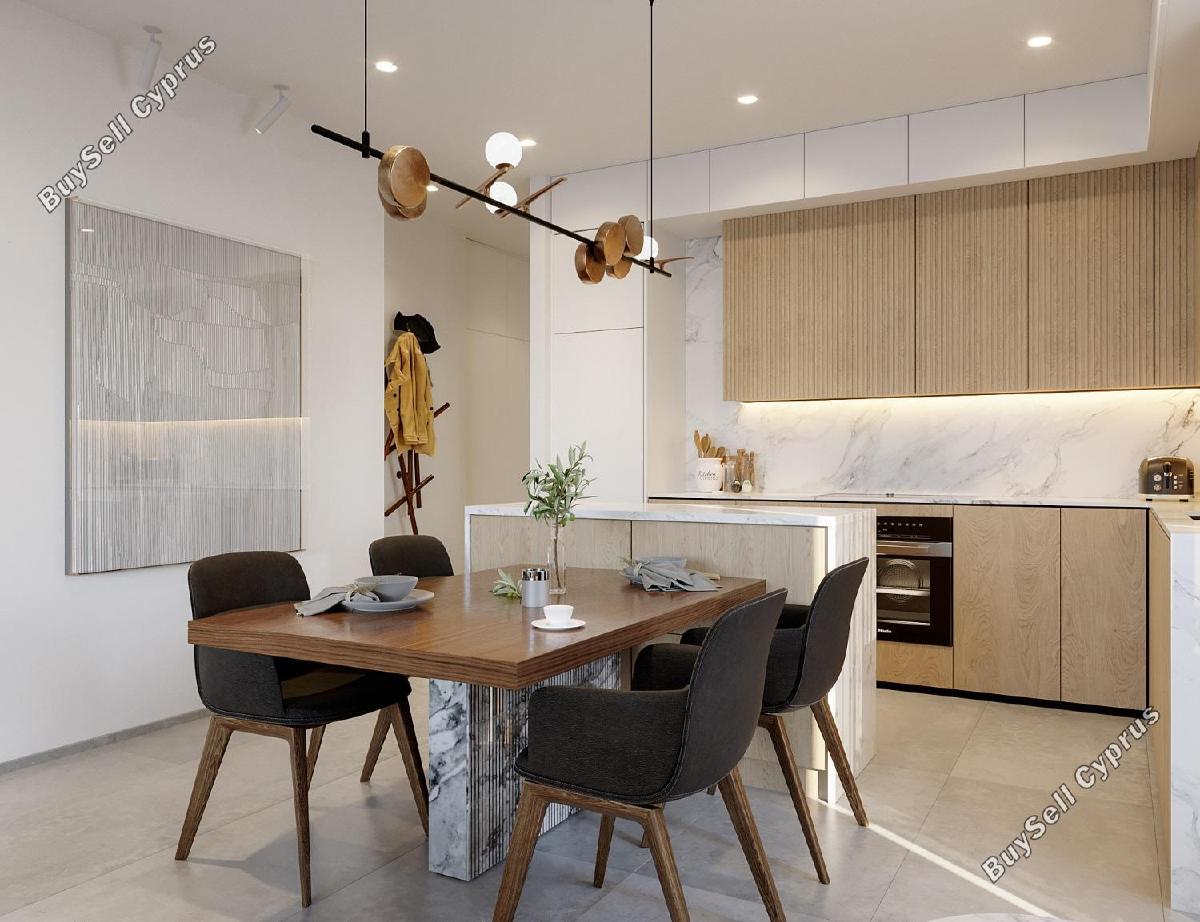 2 bedroom penthouse for sale latsia nicosia 1072033 image 16173716