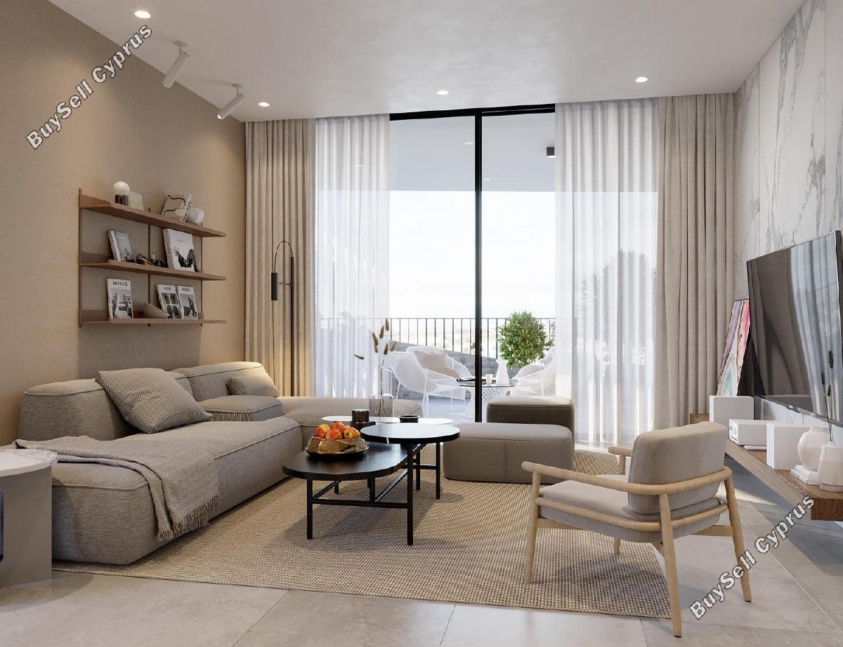 2 bedroom penthouse for sale latsia nicosia 1072033 image 16173722