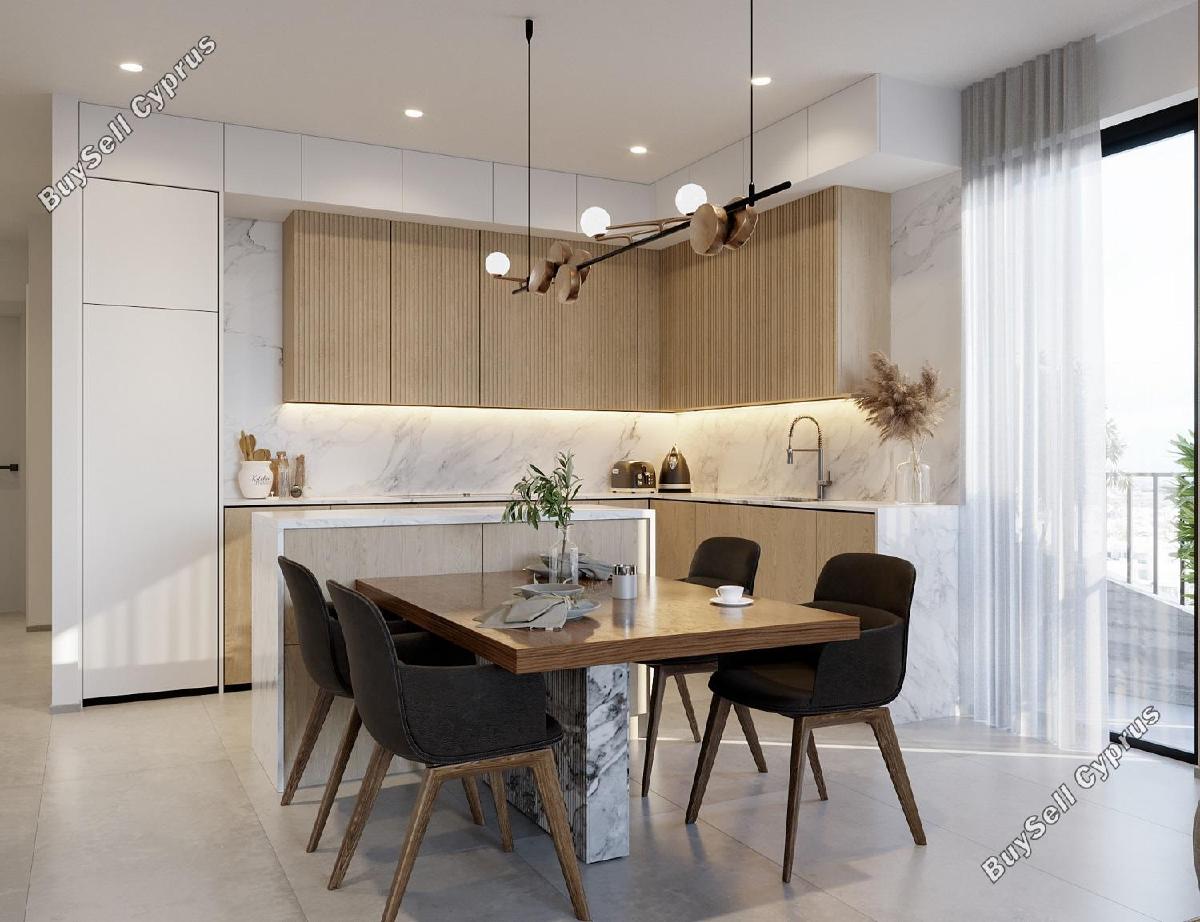 2 bedroom penthouse for sale latsia nicosia 1072033 image 16248889