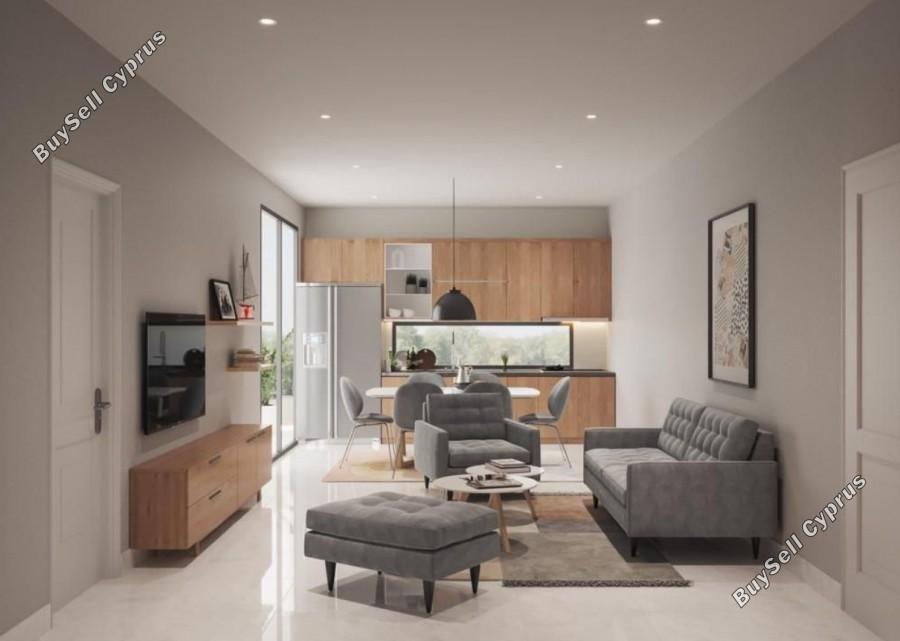 2 bedroom penthouse for sale sotiros agios ioannis larnaca larnaca 7733033 image 11696180