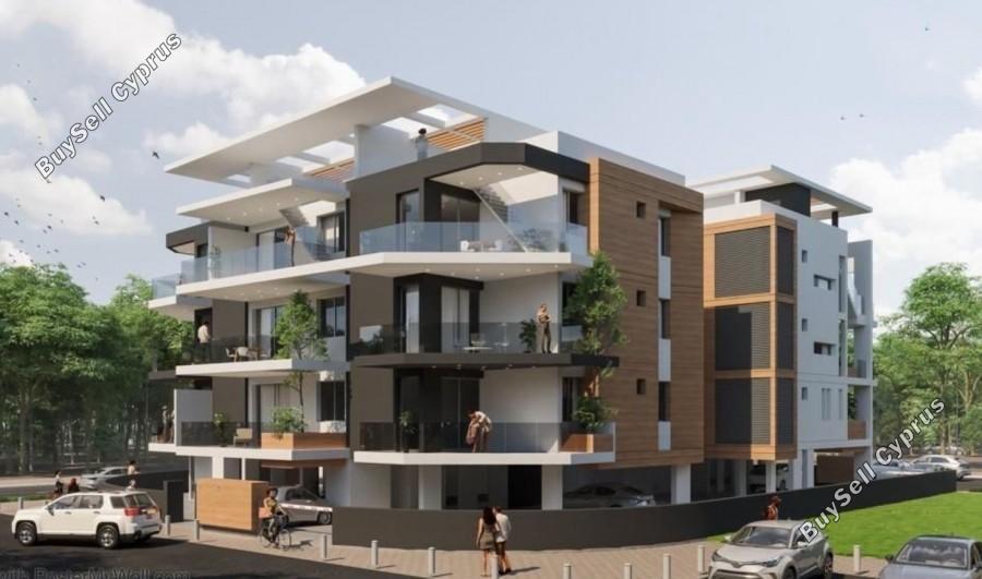2 bedroom penthouse for sale sotiros agios ioannis larnaca larnaca 7733033 image 11696184