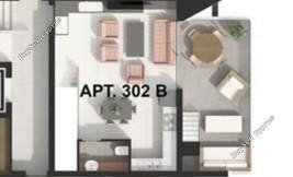 2 bedroom penthouse for sale sotiros agios ioannis larnaca larnaca 7733033 image 12526991