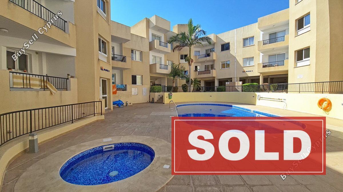 2 bedroom penthouse sold peyia paphos 1054033 image 1145592