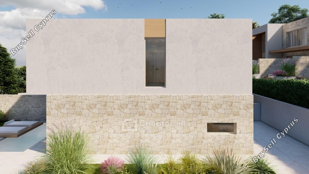 2 bedroom semi detached house for sale kissonerga paphos 8345033 image 14733720