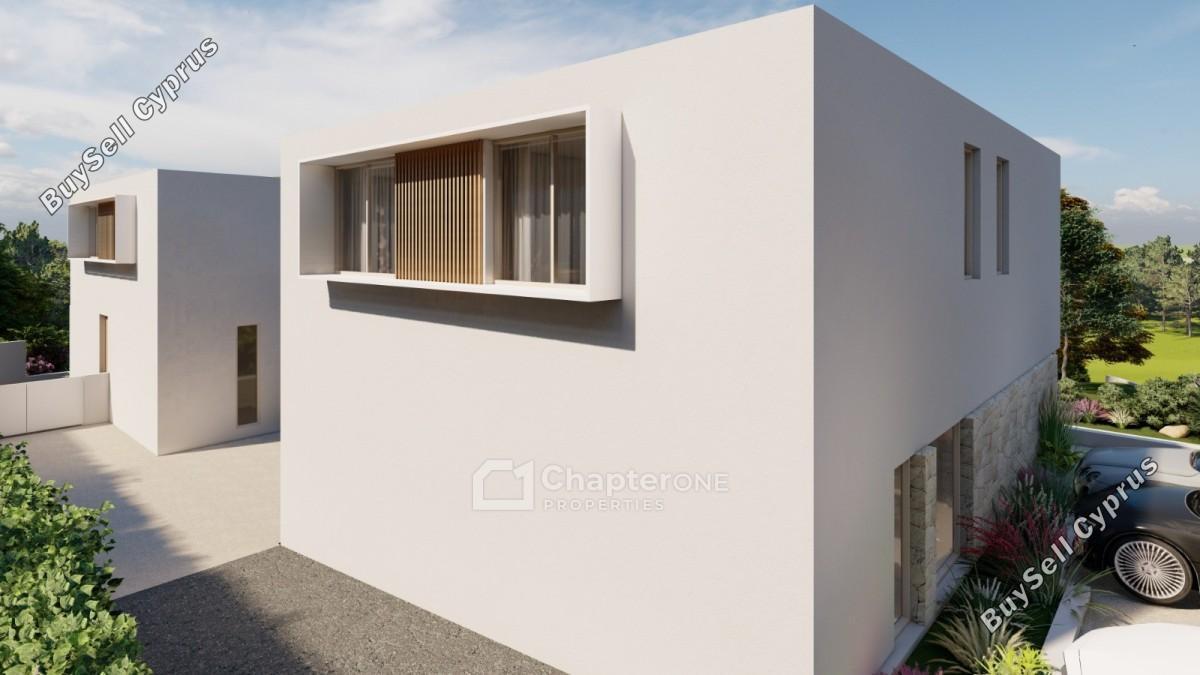 2 bedroom semi detached house for sale kissonerga paphos 8345033 image 14733721