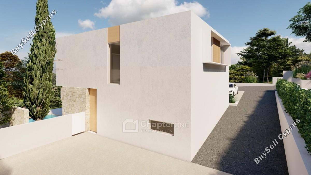 2 bedroom semi detached house for sale kissonerga paphos 8345033 image 14733722