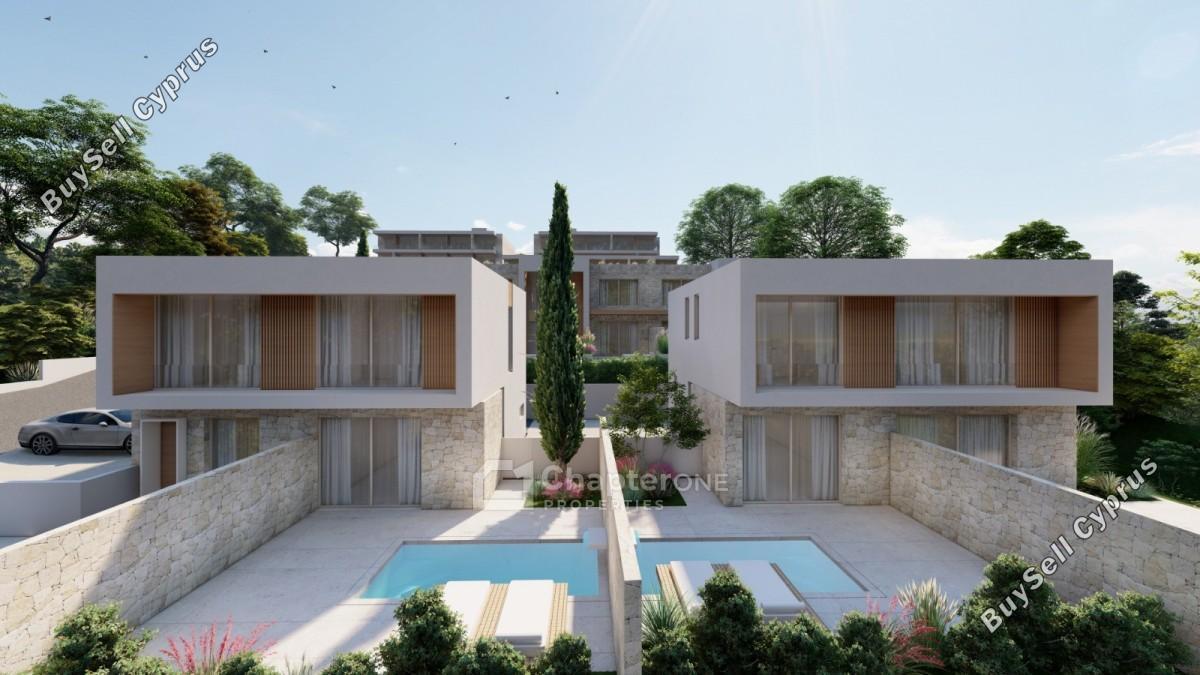 2 bedroom semi detached house for sale kissonerga paphos 8345033 image 14733723