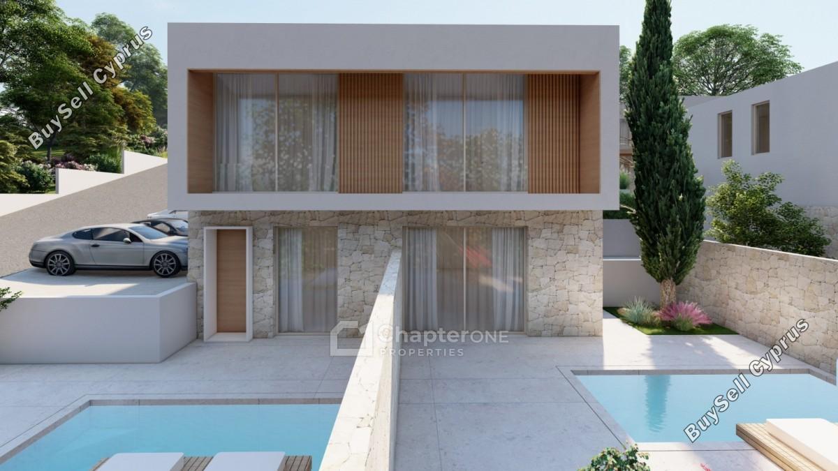 2 bedroom semi detached house for sale kissonerga paphos 8345033 image 14733724