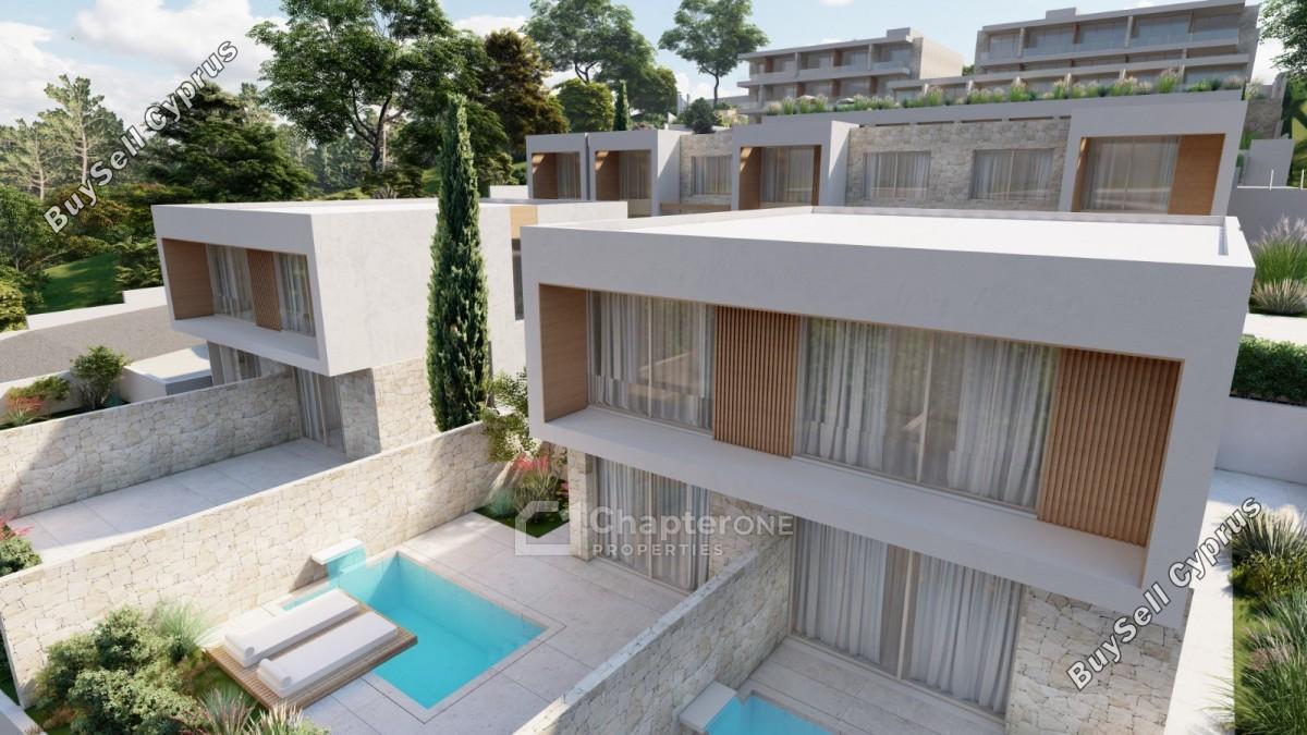 2 bedroom semi detached house for sale kissonerga paphos 8345033 image 14780832