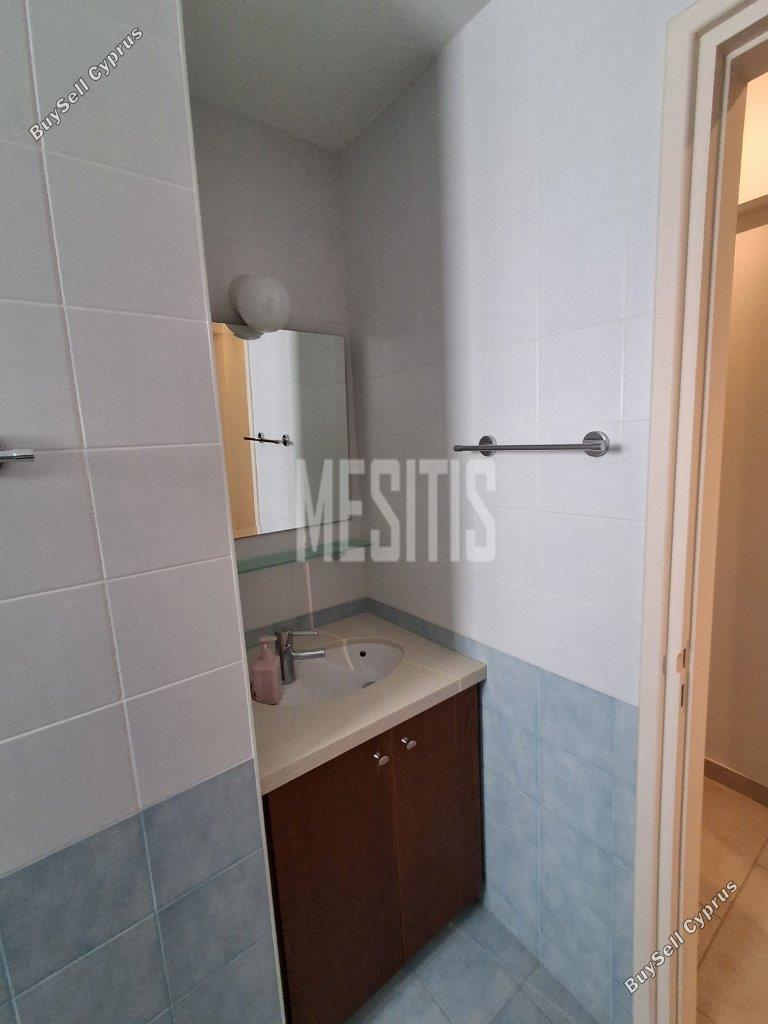 3 bedroom apartment for rent kaimakli nicosia 8102033 image 13220655