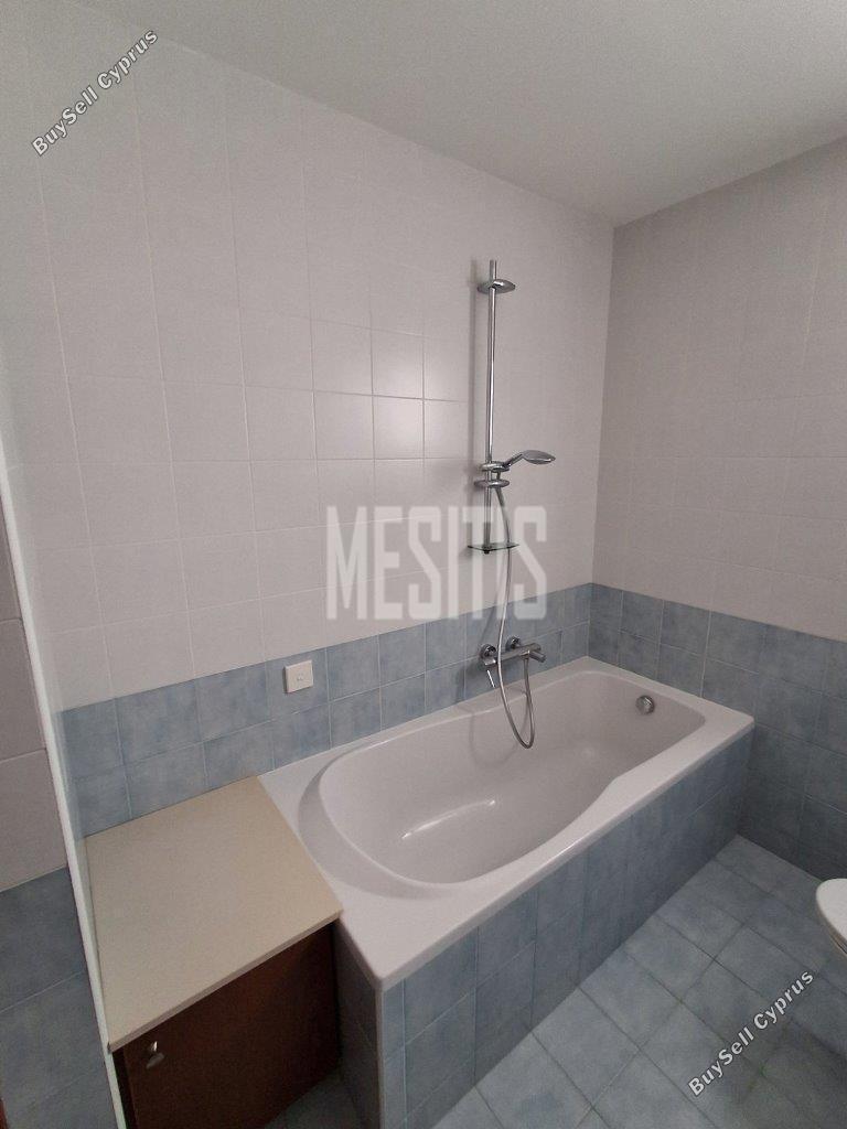 3 bedroom apartment for rent kaimakli nicosia 8102033 image 13220656