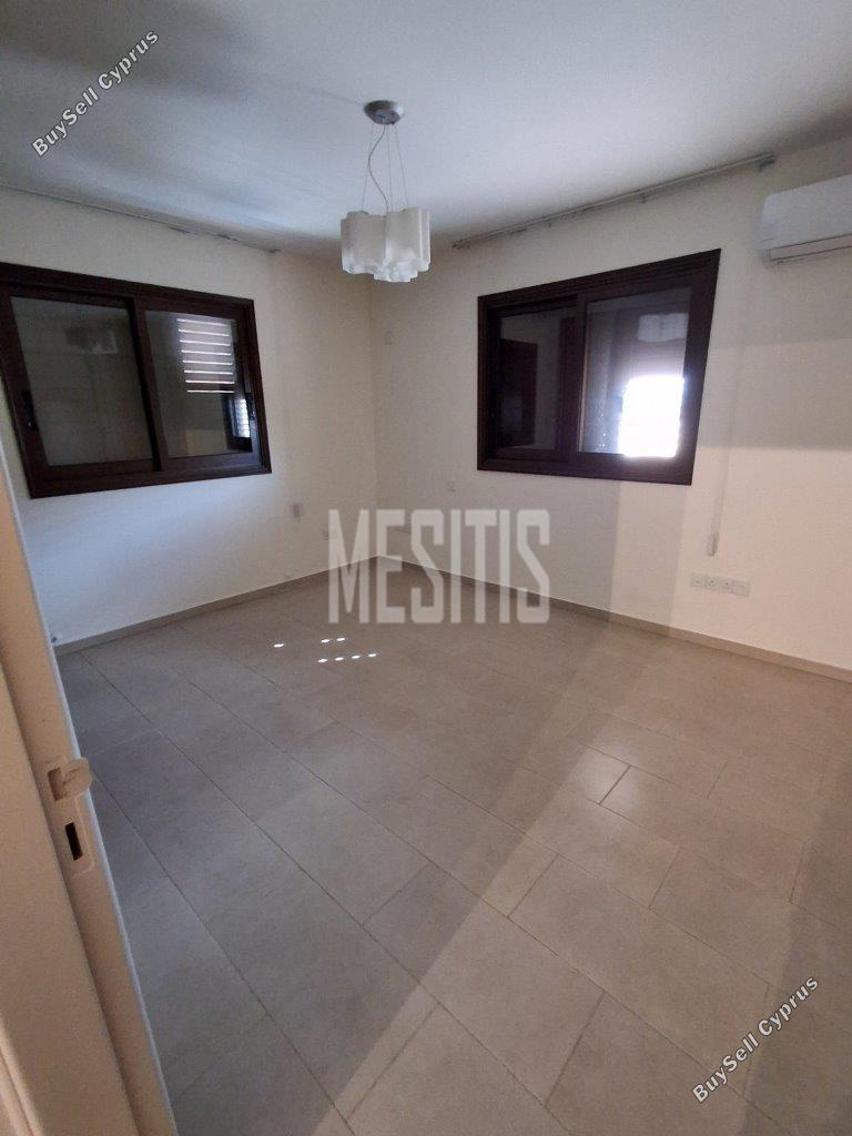 3 bedroom apartment for rent kaimakli nicosia 8102033 image 13220657