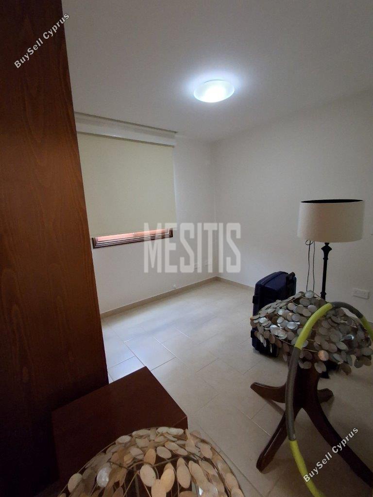 3 bedroom apartment for rent kaimakli nicosia 8102033 image 13220658