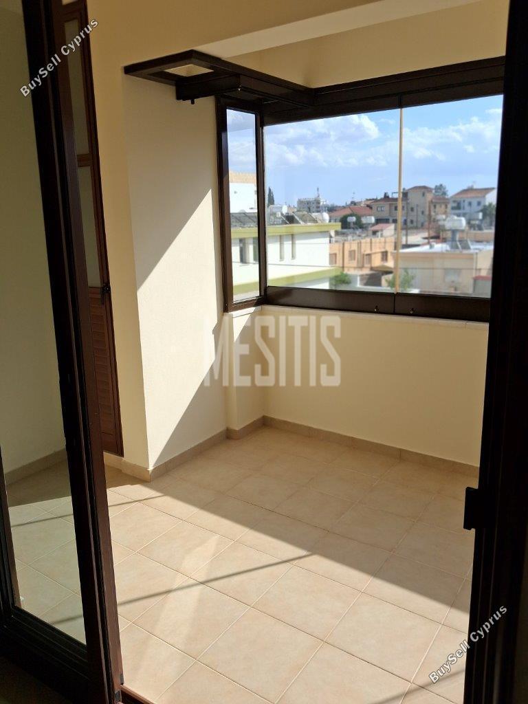 3 bedroom apartment for rent kaimakli nicosia 8102033 image 13220659