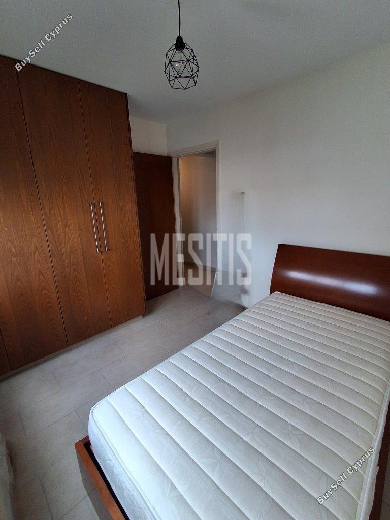 3 bedroom apartment for rent kaimakli nicosia 8102033 image 13220662