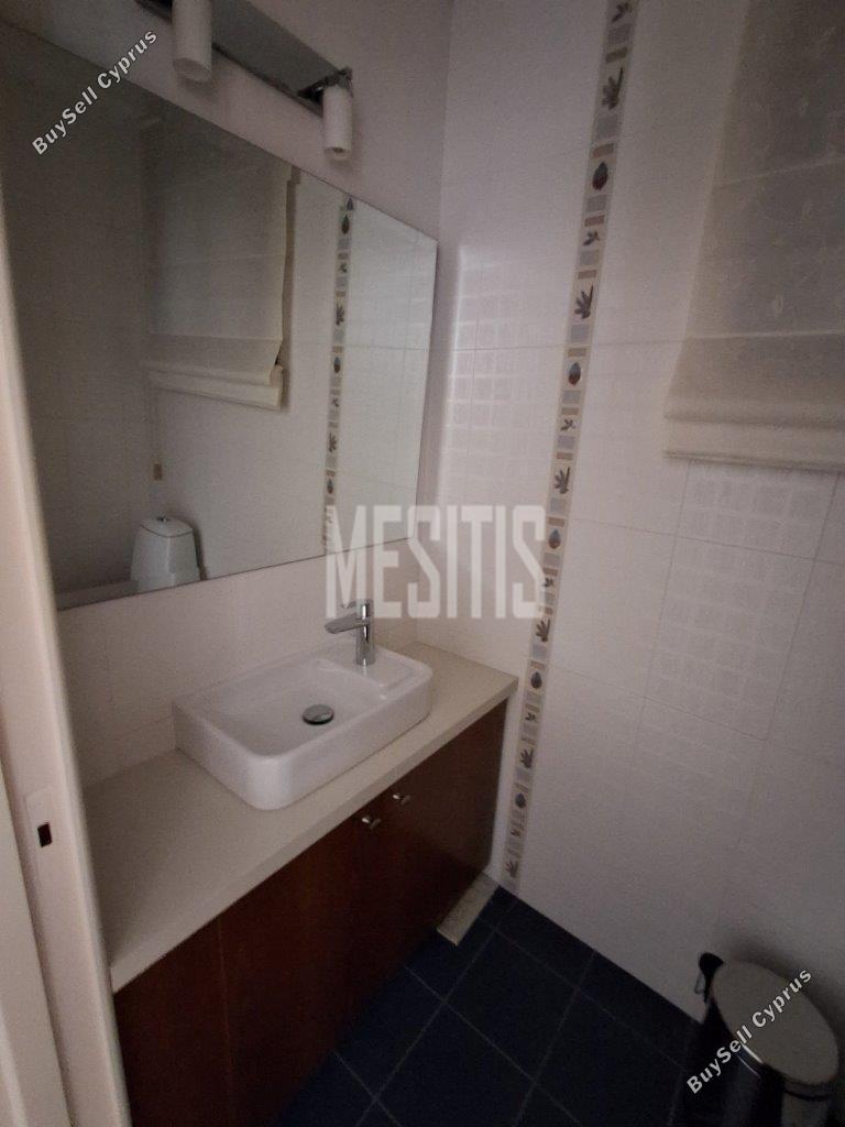 3 bedroom apartment for rent kaimakli nicosia 8102033 image 13220665