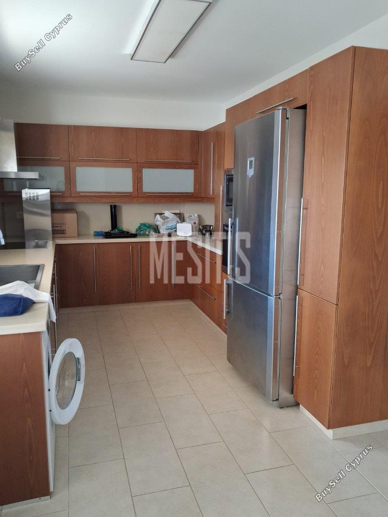 3 bedroom apartment for rent kaimakli nicosia 8102033 image 13220668