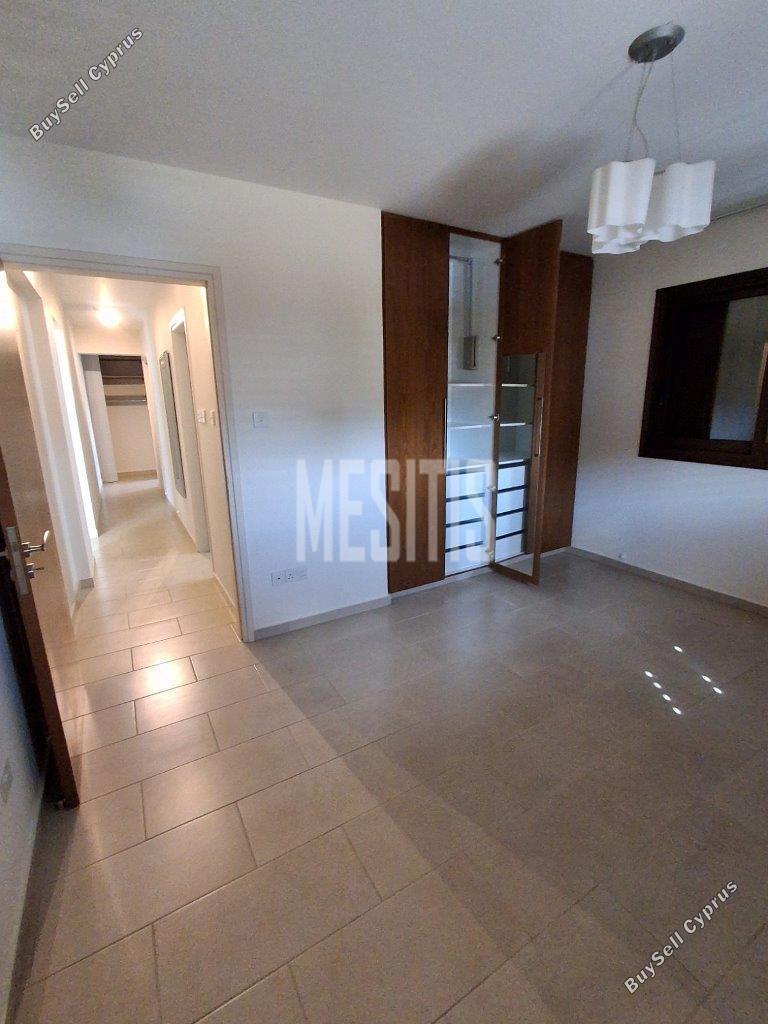 3 bedroom apartment for rent kaimakli nicosia 8102033 image 13220671