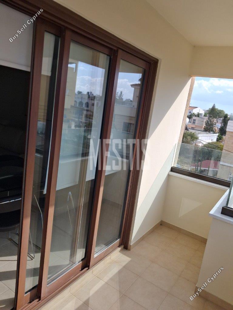 3 bedroom apartment for rent kaimakli nicosia 8102033 image 13220674