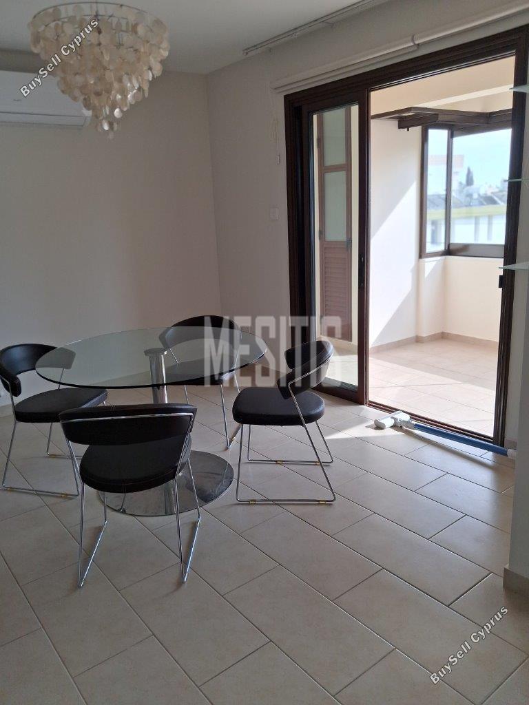 3 bedroom apartment for rent kaimakli nicosia 8102033 image 13220677
