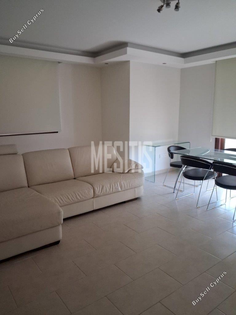 3 bedroom apartment for rent kaimakli nicosia 8102033 image 13220679