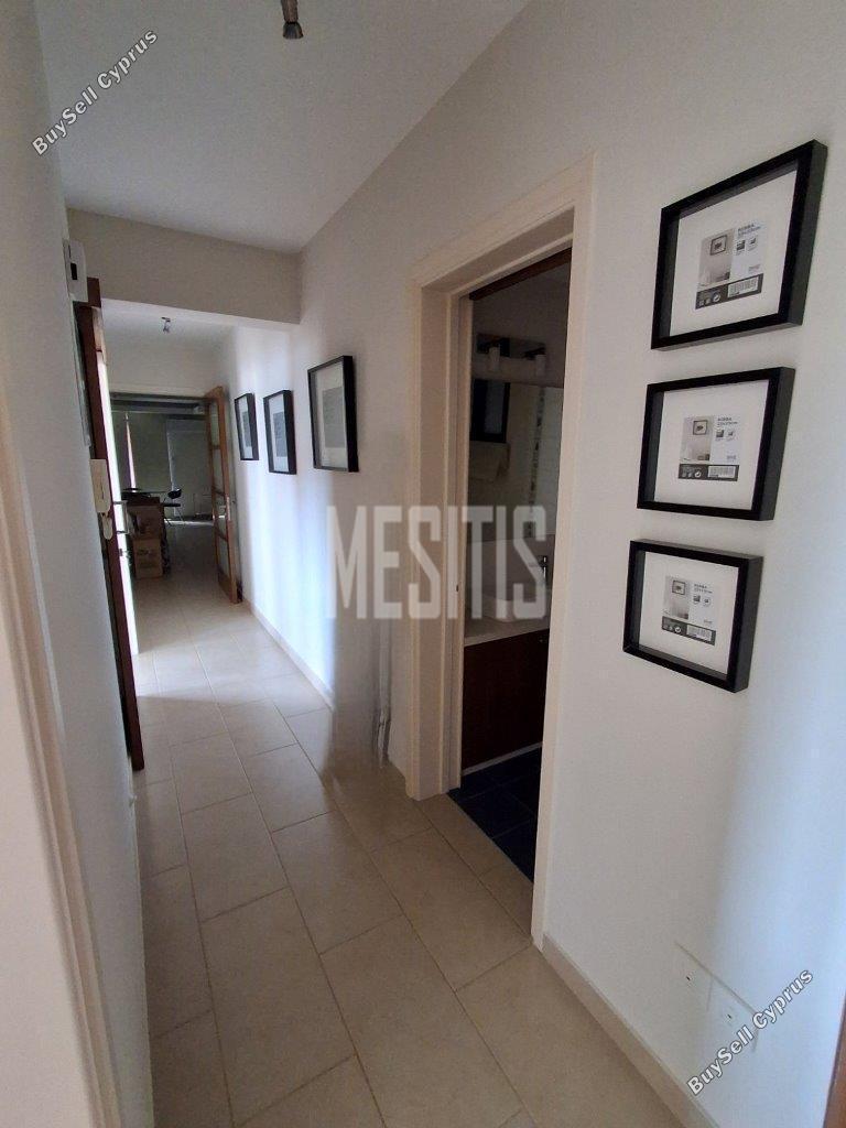 3 bedroom apartment for rent kaimakli nicosia 8102033 image 13220681