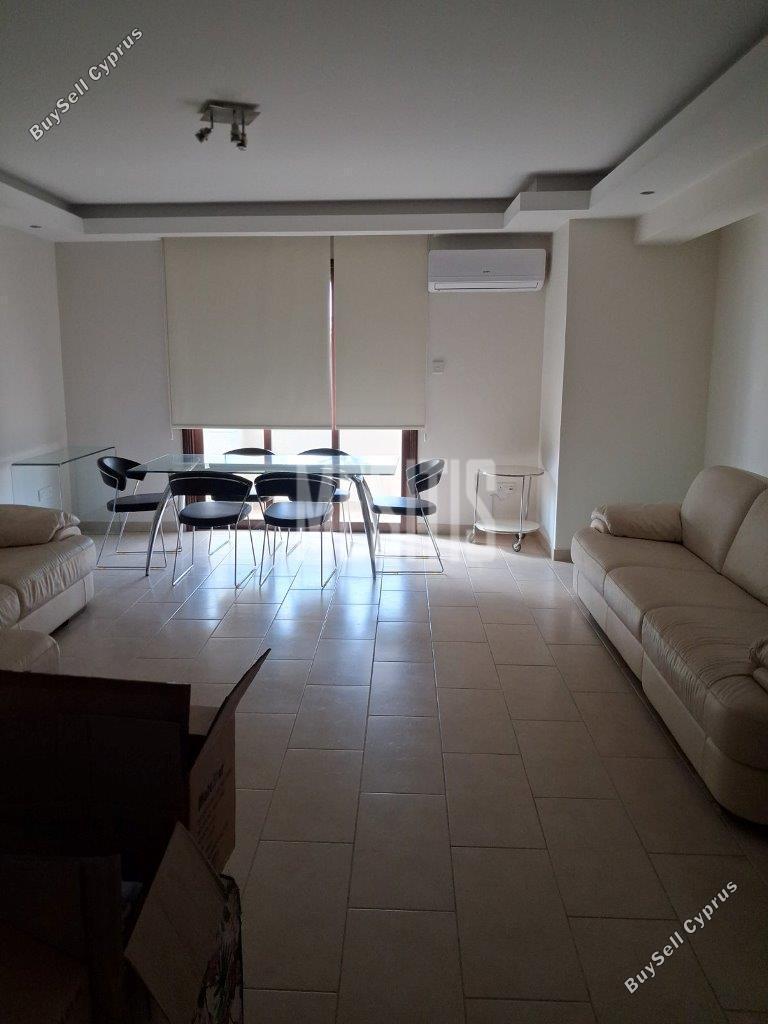 3 bedroom apartment for rent kaimakli nicosia 8102033 image 13220683