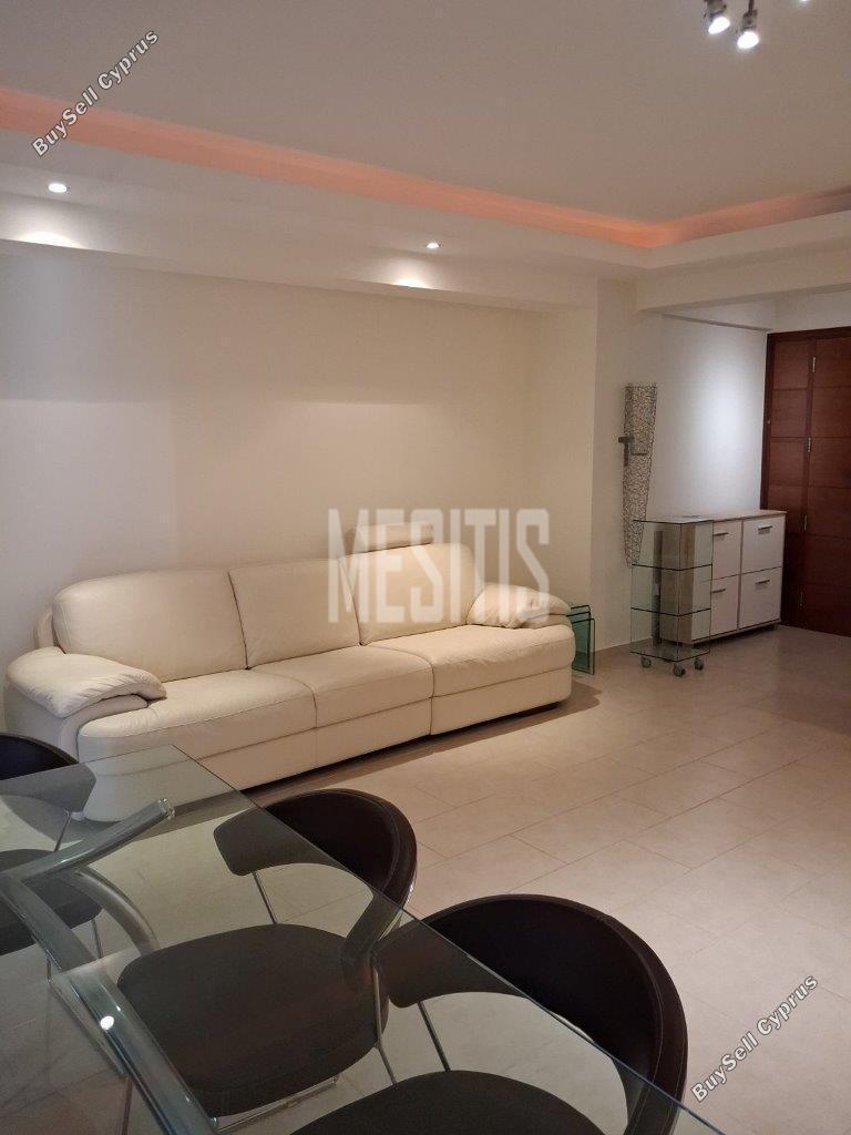 3 bedroom apartment for rent kaimakli nicosia 8102033 image 13220685