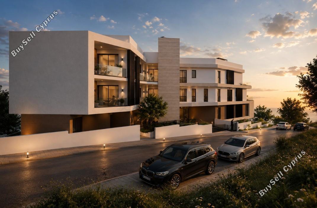 3 bedroom apartment for sale agios athanasios limassol 8914033 image 17530346