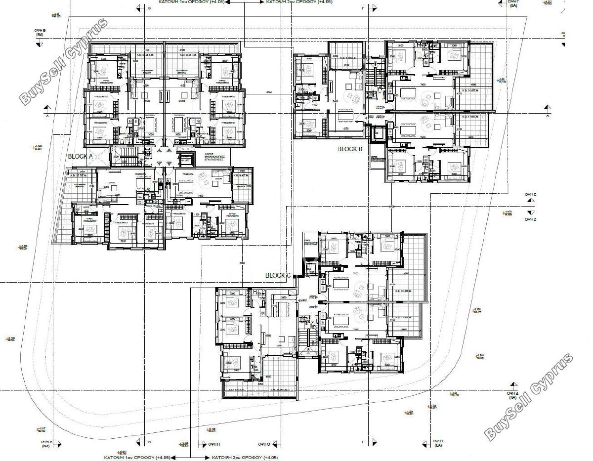 3 bedroom apartment for sale deryneia famagusta 7880033 image 10968601