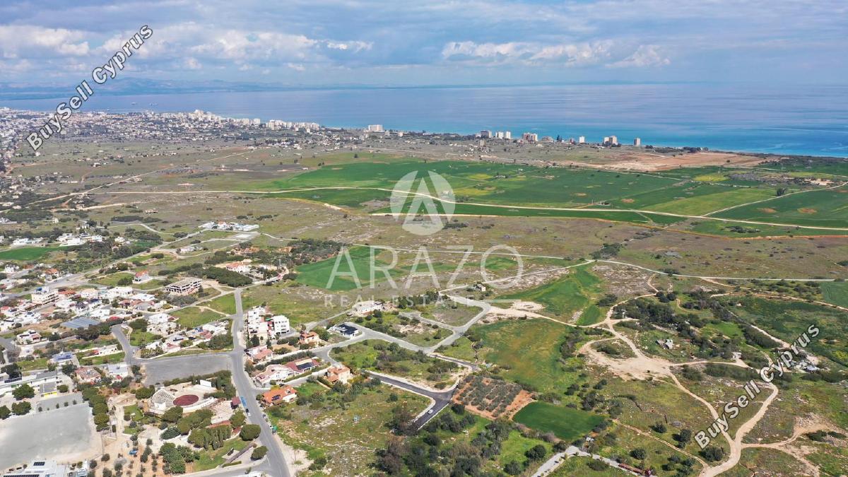 3 bedroom apartment for sale deryneia famagusta 7880033 image 10968603