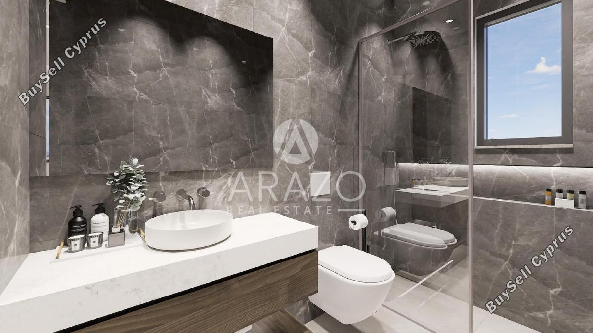 3 bedroom apartment for sale deryneia famagusta 7880033 image 10968604