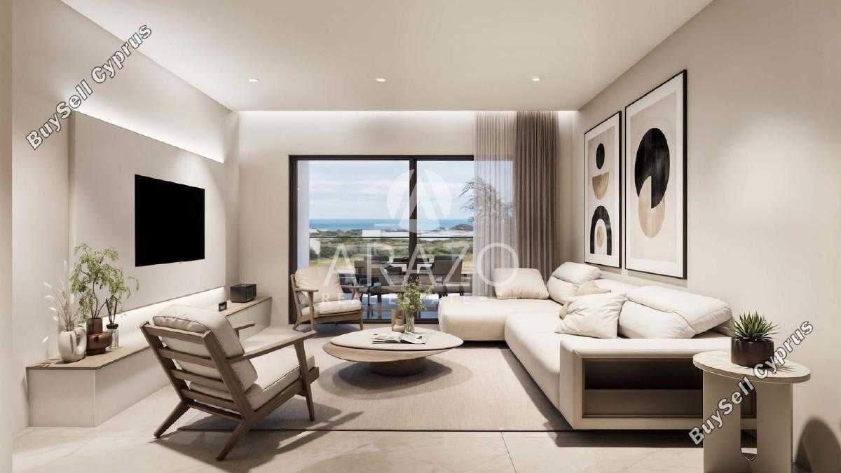 3 bedroom apartment for sale deryneia famagusta 7880033 image 10968607