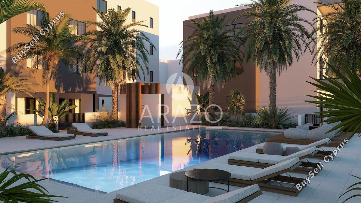 3 bedroom apartment for sale deryneia famagusta 7880033 image 10968608