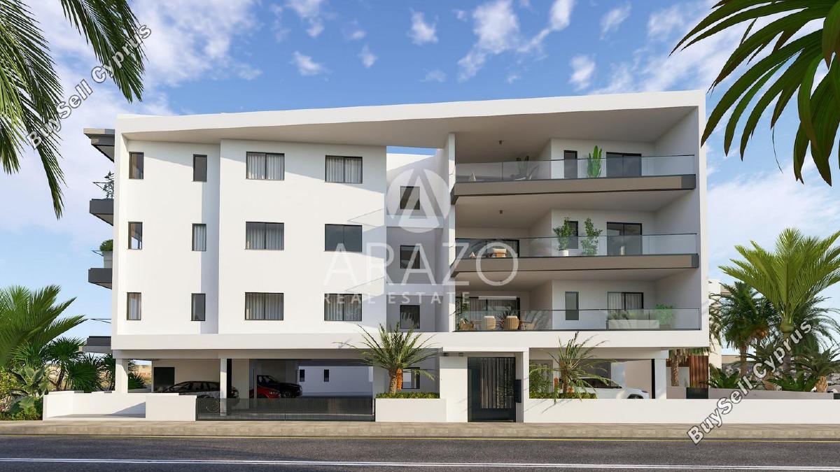 3 bedroom apartment for sale deryneia famagusta 7880033 image 10968611