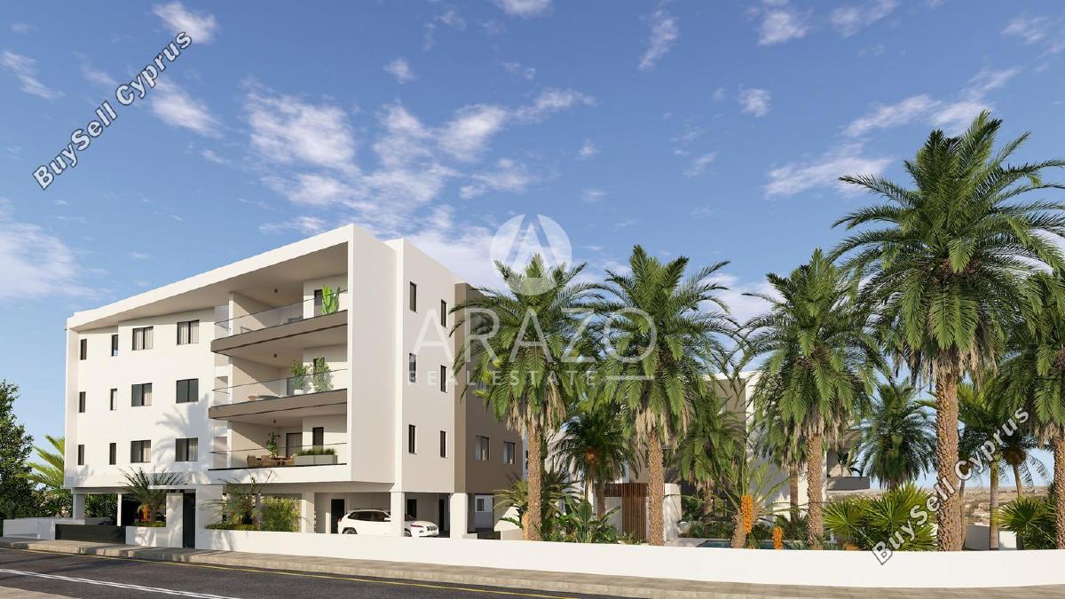 3 bedroom apartment for sale deryneia famagusta 7880033 image 10968614