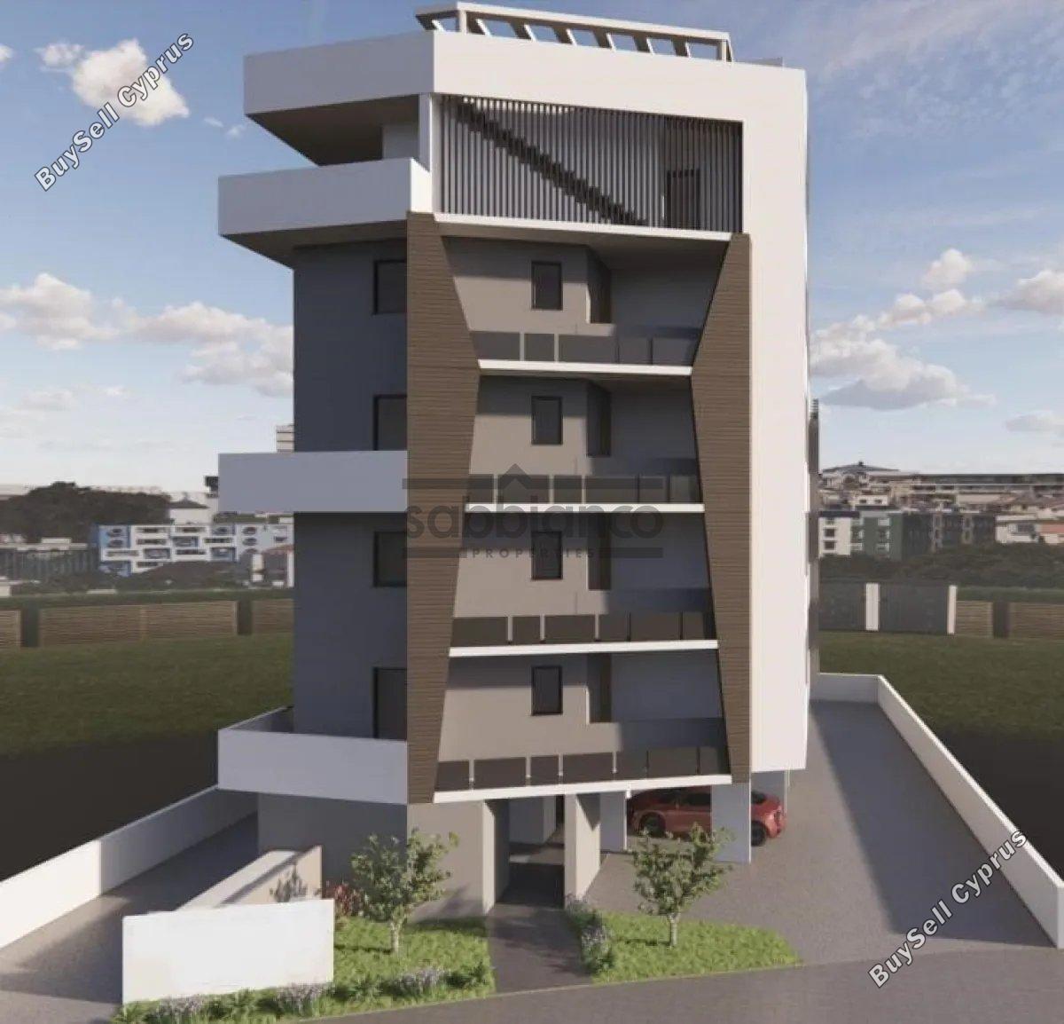 3 bedroom apartment for sale sotiros agios ioannis larnaca larnaca 8744033 image 16417469