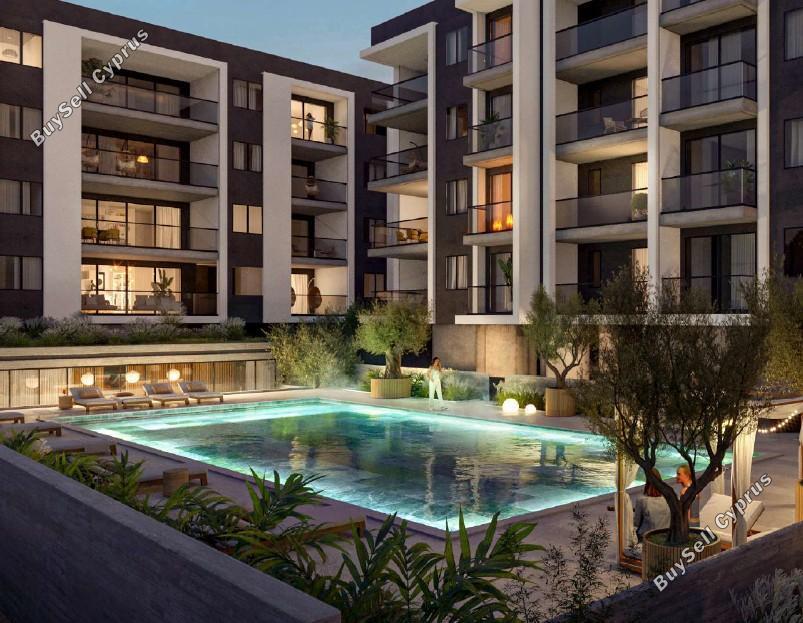 3 bedroom apartment for sale zakaki limassol 7737033 image 10185909