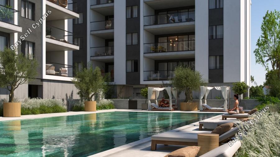 3 bedroom apartment for sale zakaki limassol 7737033 image 10185911