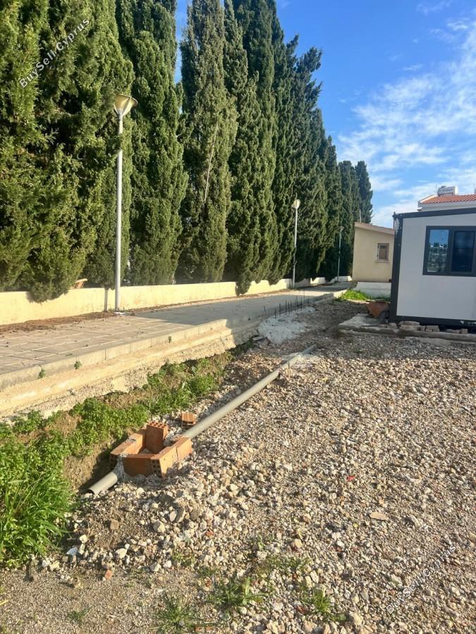 3 bedroom bungalow for sale chlorakas paphos 1643033 image 12938223