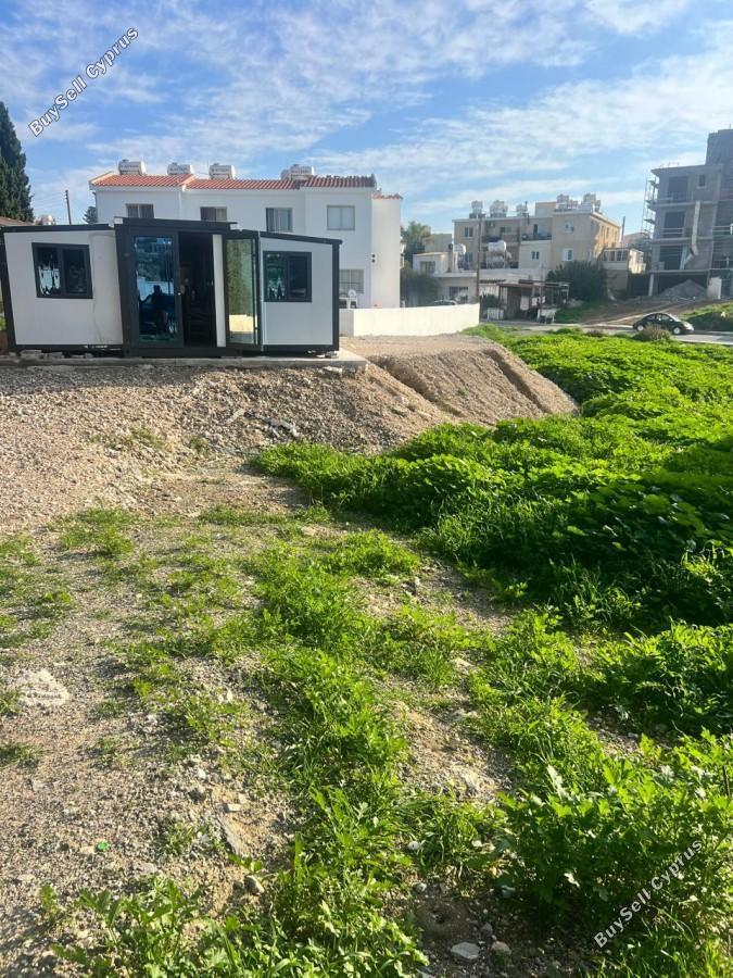 3 bedroom bungalow for sale chlorakas paphos 1643033 image 12938225