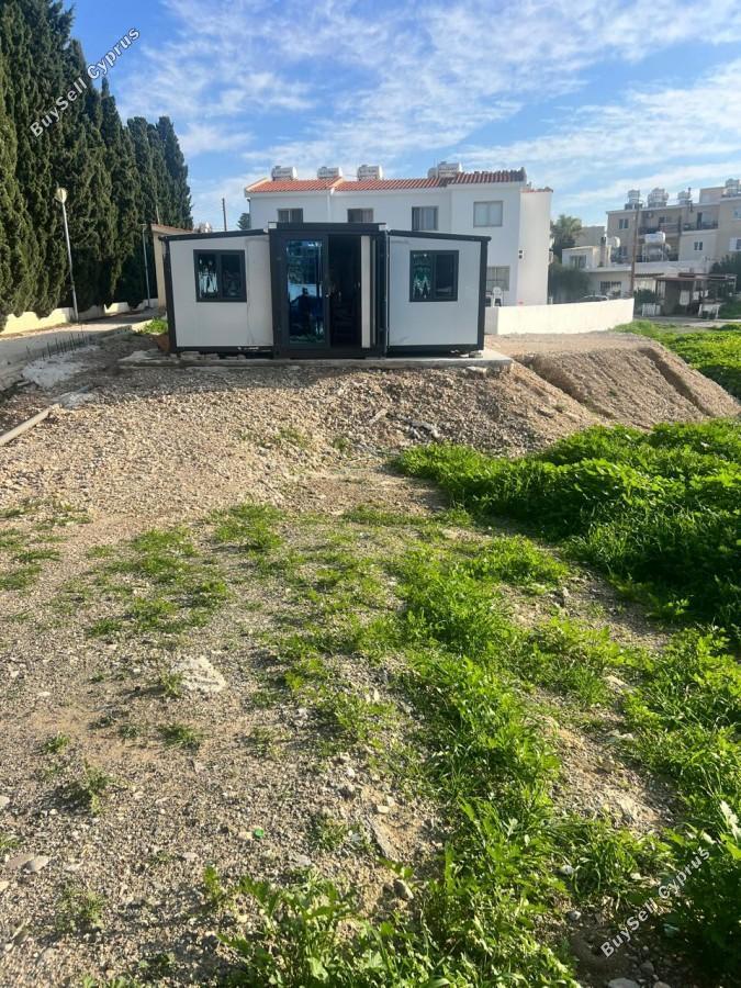 3 bedroom bungalow for sale chlorakas paphos 1643033 image 12938228