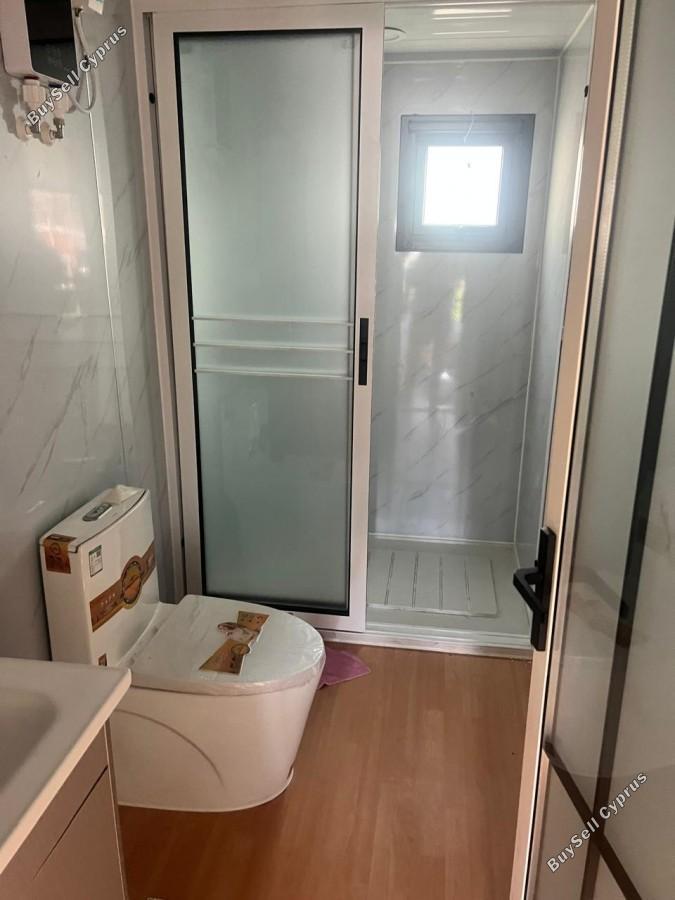 3 bedroom bungalow for sale chlorakas paphos 1643033 image 12938230