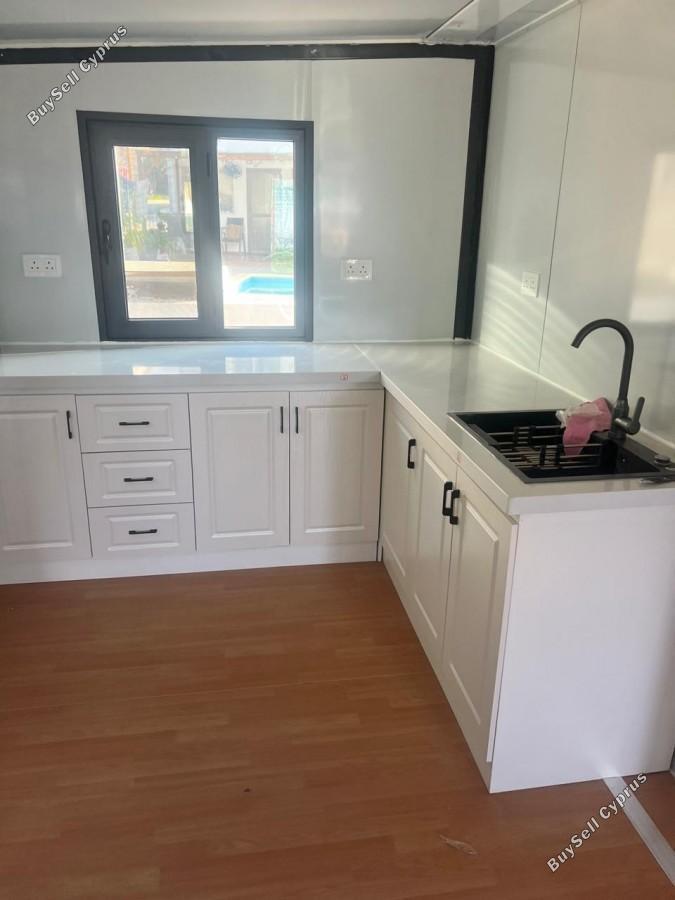 3 bedroom bungalow for sale chlorakas paphos 1643033 image 12938235
