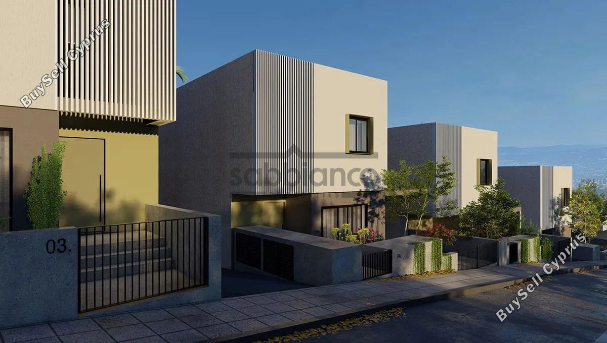3 bedroom detached house for sale fasoula lemesou limassol 8746033 image 16438251