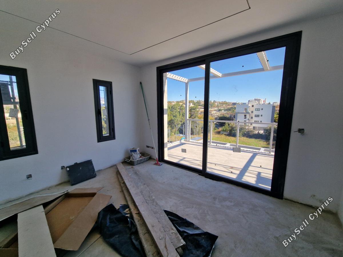 3 bedroom detached house for sale germasogeia limassol 8388033 image 14861026